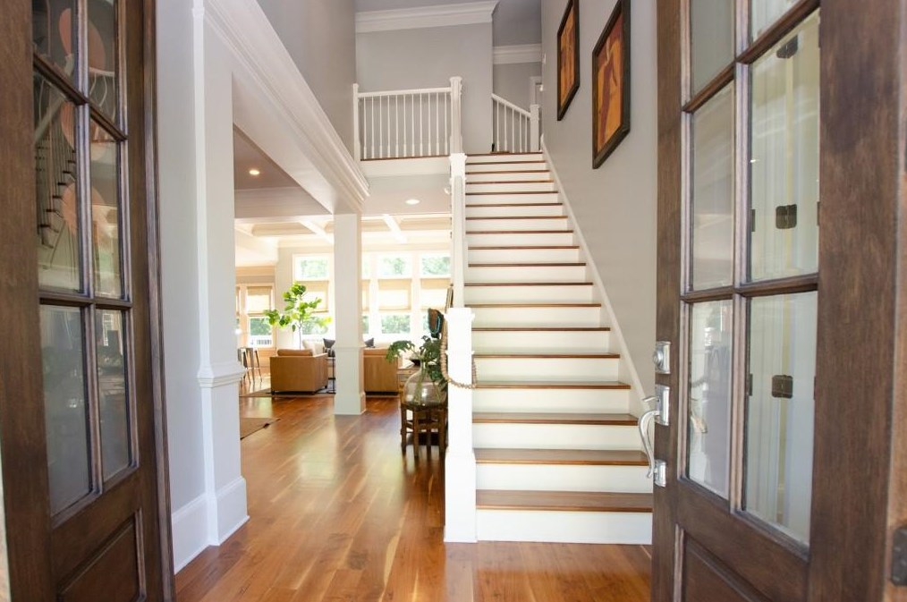 3769 Lane Dr, Smyrna, GA 30080-5951