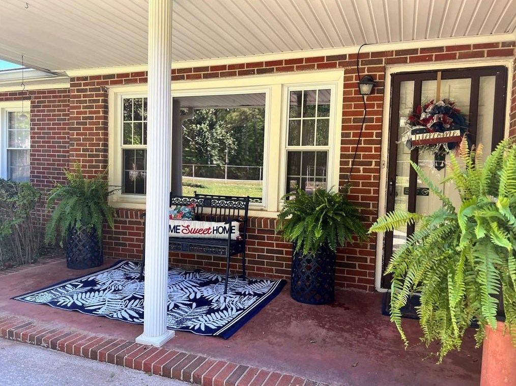 4047 Pool Rd, Winston, GA 30187