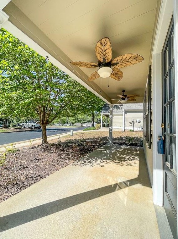 4910 Carson Glen Ln, Acworth, GA 30101-2021