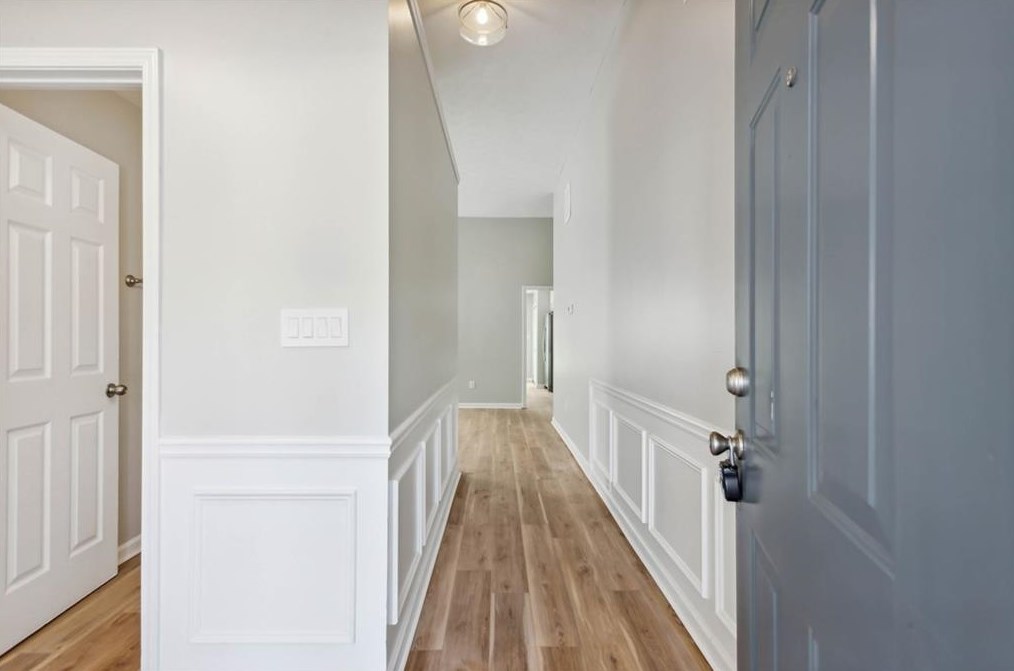 2335 Winthrope Way Dr, Alpharetta, GA 30009