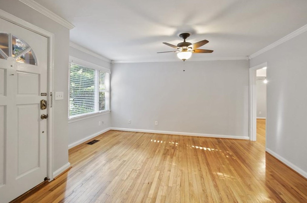 1050 Briar Vista Ter Ne, Atlanta, GA 30324