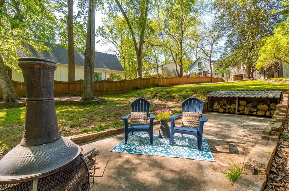 2149 Oakview Rd, Atlanta GA  30317-2637 exterior