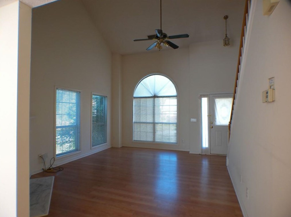 4220 Wildridge Dr #4220, Duluth, GA 30096