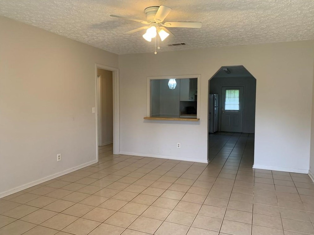 120 Plum Orchard Rd #a, Porterdale, GA 30016