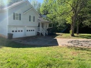 36 Cool Water Ct, Dallas, GA 30157
