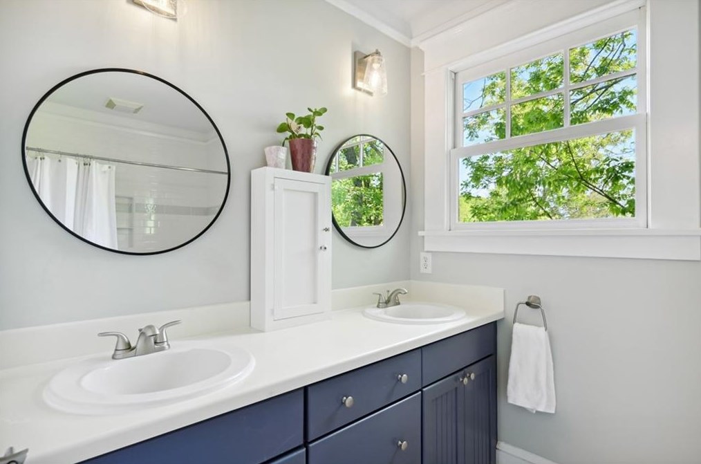 153 Kings Hwy, Decatur GA  30030-5224 exterior