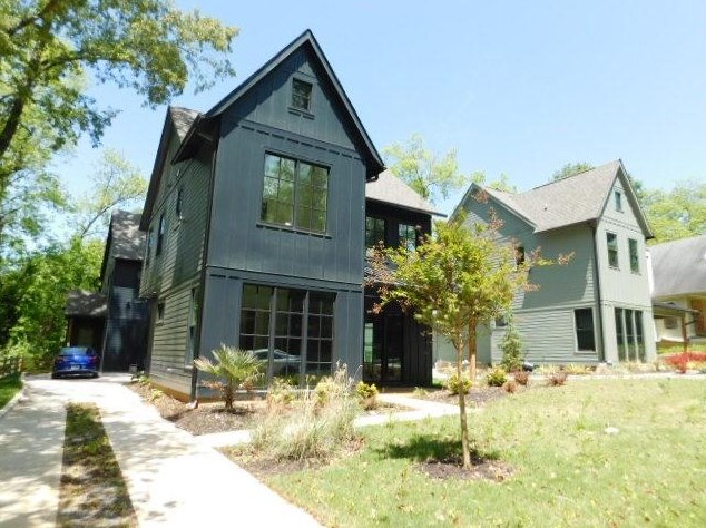 1241 Bridges Ave Sw #a, Atlanta, GA 30310