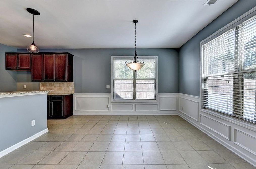 2575 Ingram Rd, Duluth, GA 30096