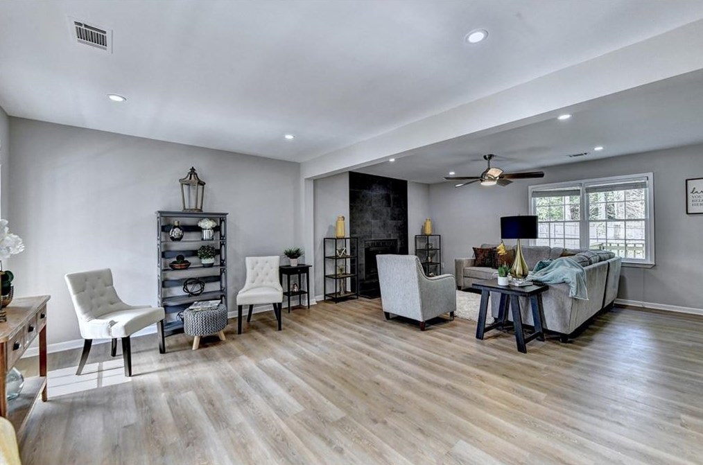 4985 Bent Creek Ct, Buford, GA 30518