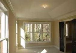 2436 Dresden Parc Circle Ne, Atlanta, GA 30345