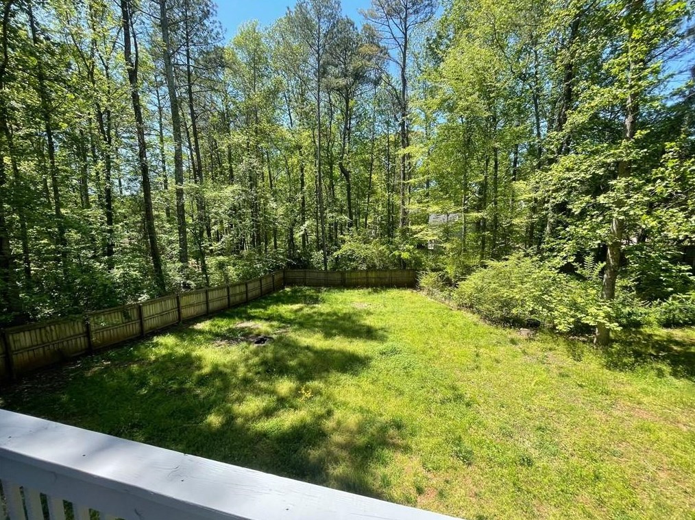 572 Emerald Pines Dr, Dallas GA  30157-8527 exterior