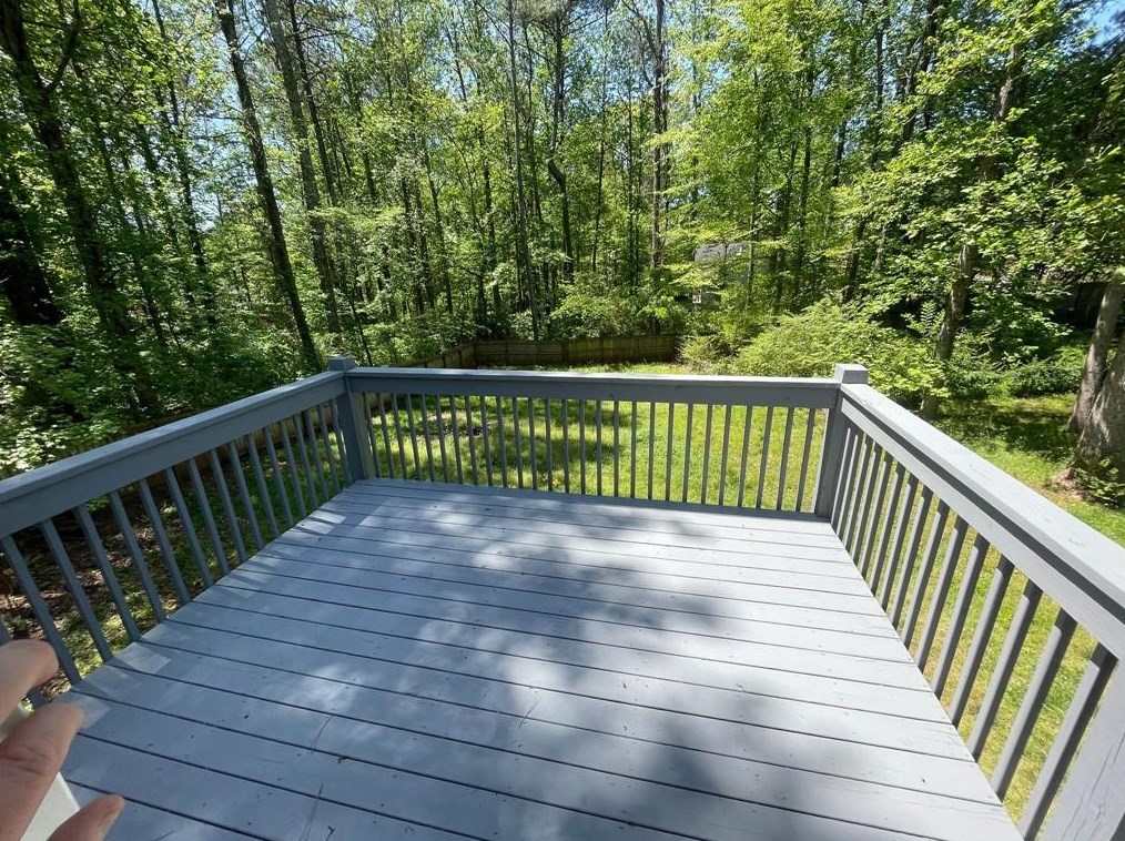 572 Emerald Pines Dr, Dallas GA  30157-8527 exterior