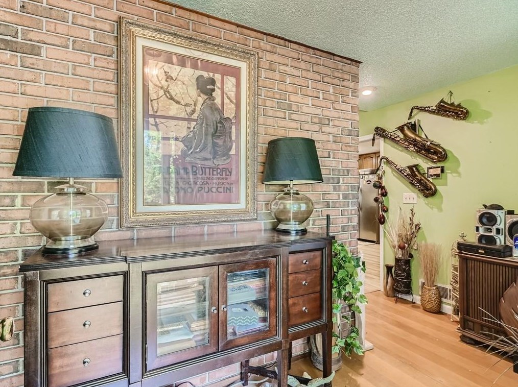 8420 Sundridge Dr, Fairburn, GA 30213-1906