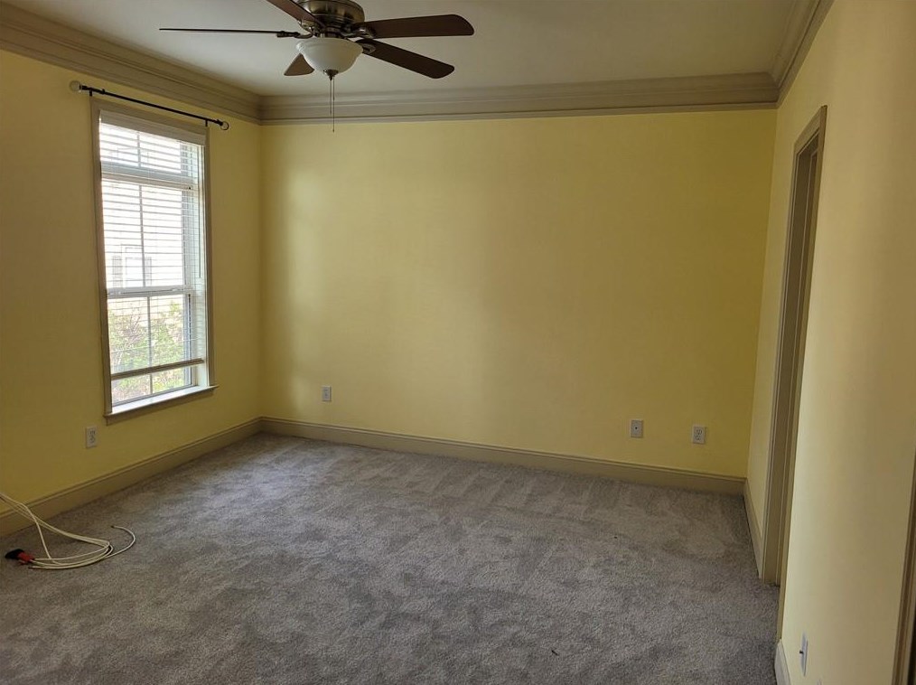 412 Perimeter Walk, Atlanta GA  30338-7503 exterior