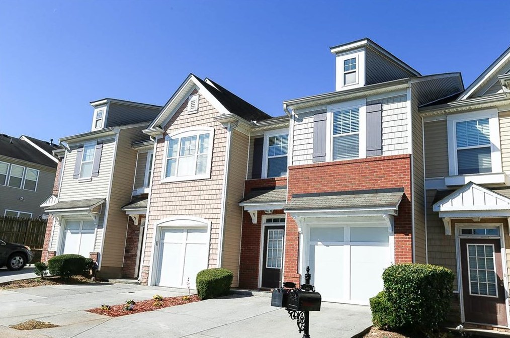 3173 Creston Park Ct, Duluth, GA 30096