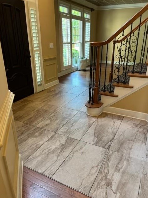 5105 Riverthur Pl, Duluth, GA 30096