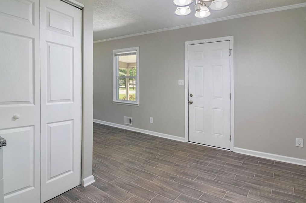 4625 Richard Rd, Conley, GA 30288