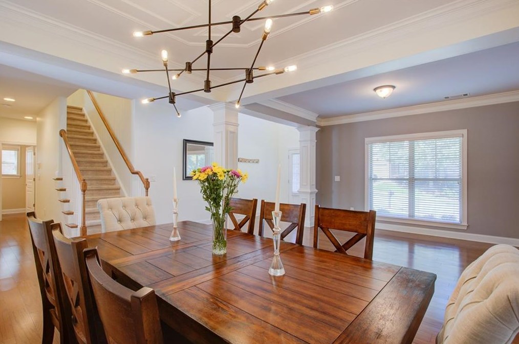 3151 Autumn Brook Trl, Smyrna, GA 30082-3495