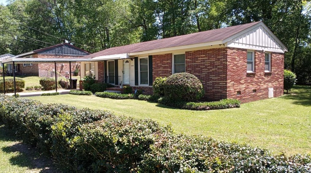 5002 Shirley Ann Dr, Columbus, GA 31907