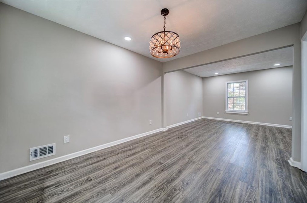 3481 Boring Rd, Decatur GA  30034-4404 exterior