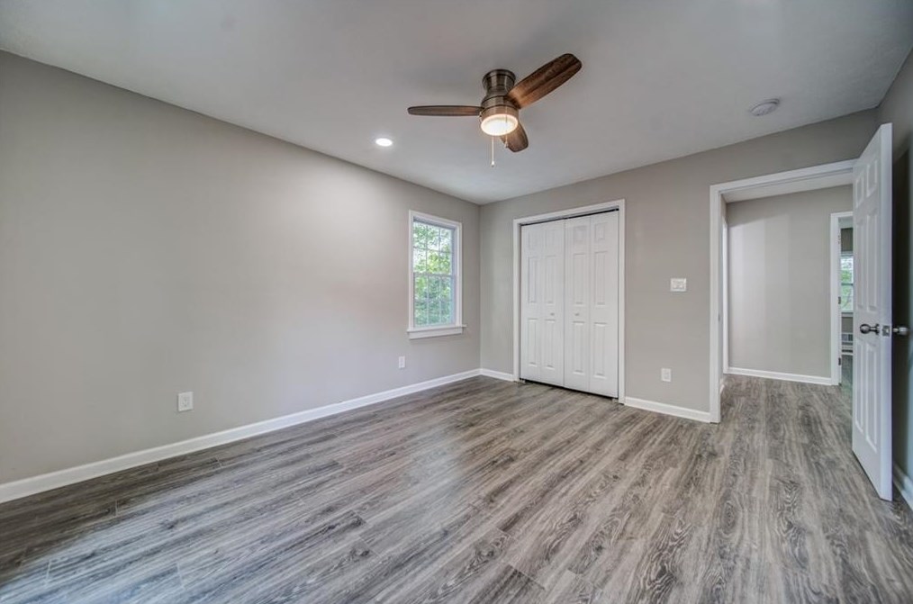 3481 Boring Rd, Decatur GA  30034-4404 exterior