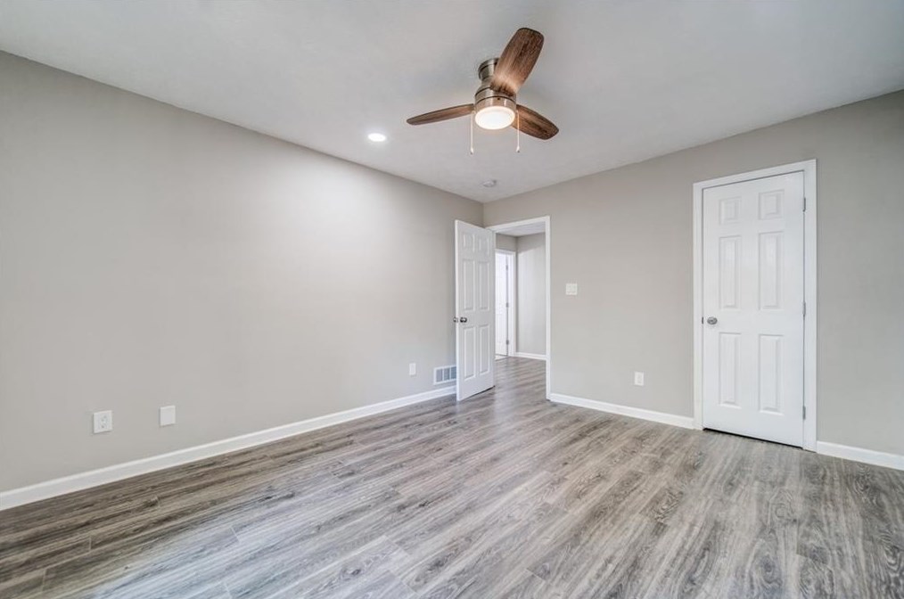 3481 Boring Rd, Decatur GA  30034-4404 exterior