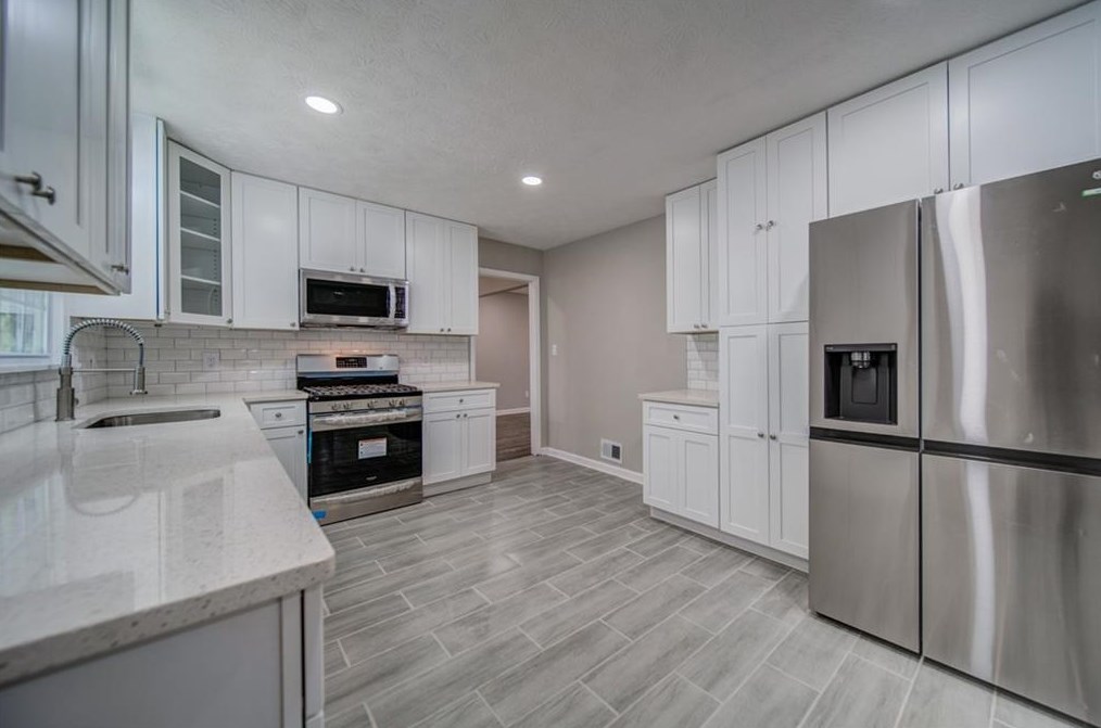 3481 Boring Rd, Decatur GA  30034-4404 exterior