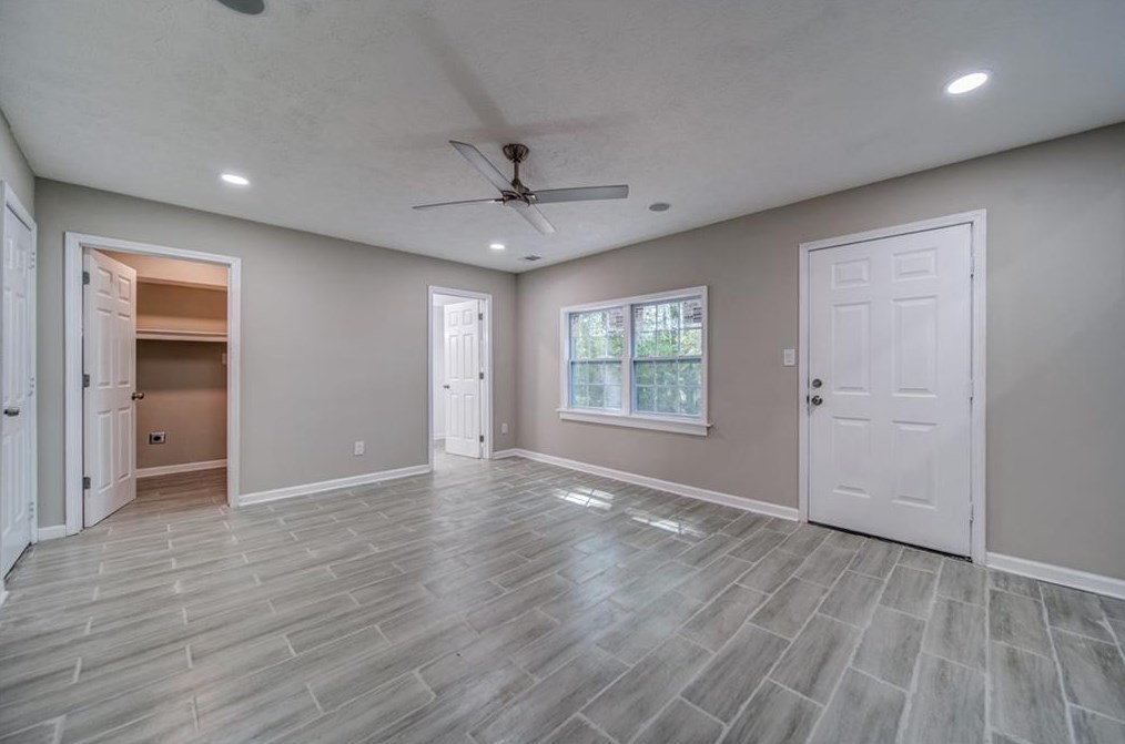 3481 Boring Rd, Decatur GA  30034-4404 exterior