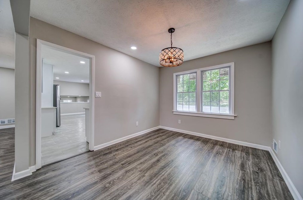 3481 Boring Rd, Decatur GA  30034-4404 exterior