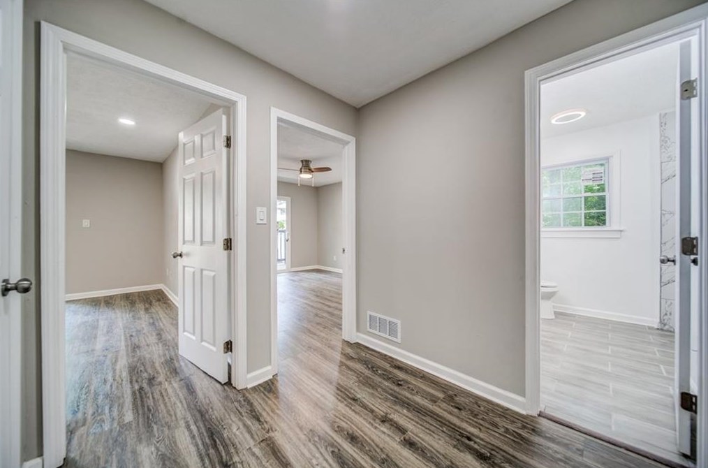 3481 Boring Rd, Decatur GA  30034-4404 exterior