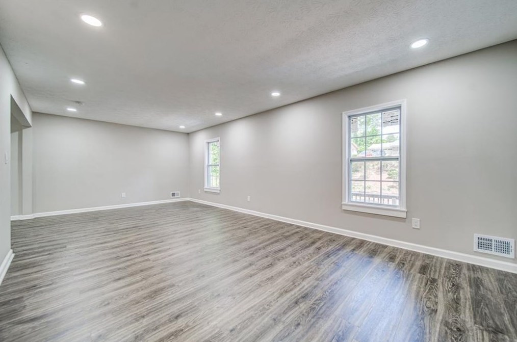 3481 Boring Rd, Decatur GA  30034-4404 exterior