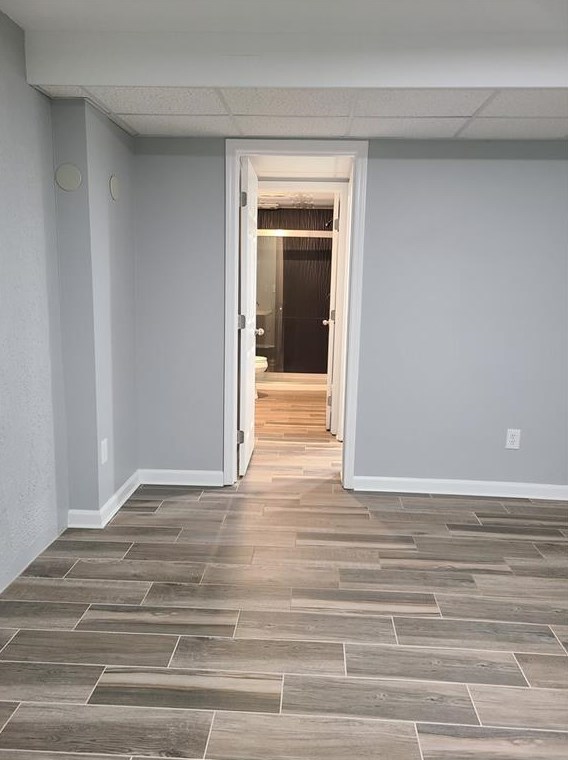 1112 Poplar Log Pl, Austell, GA 30168