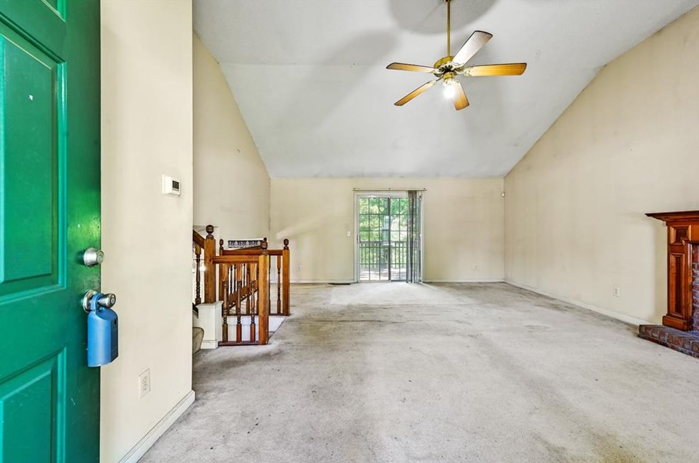 5923 Graywood Cir Se, Mableton, GA 30126