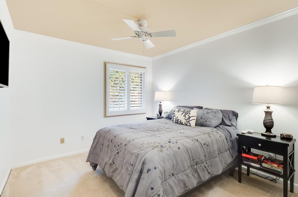 3051 Vinings Ferry Dr, Atlanta GA  30339-4343 exterior