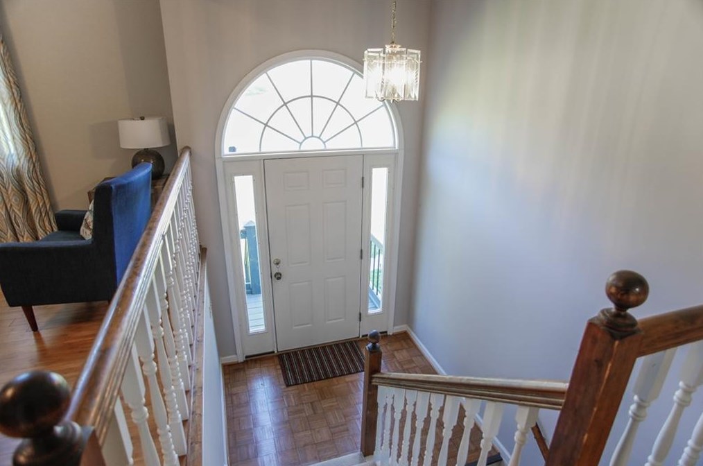 63 Saddle Trail, Jefferson, GA 30549