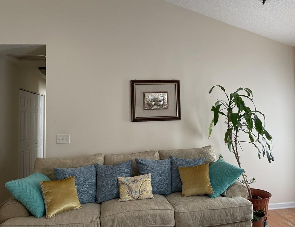 133 Revere Turn, Fairburn, GA 30213