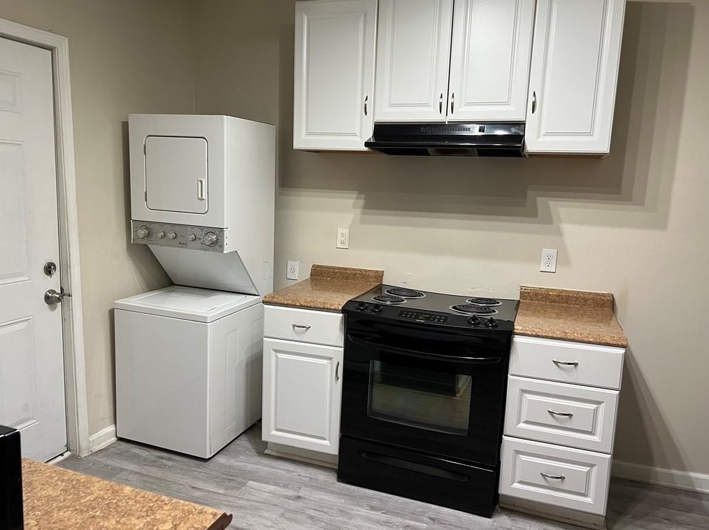 1182 Sims St, Atlanta GA  30310-3529 exterior