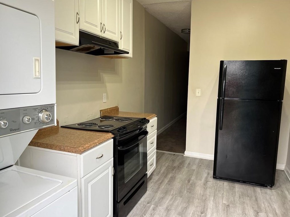1182 Sims St Sw, Atlanta, GA 30310