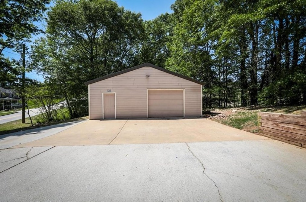 49 Willow Bend Dr, Hiram, GA 30141-3714