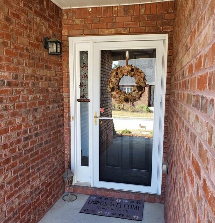 806 Village Pl, Loganville, GA 30052