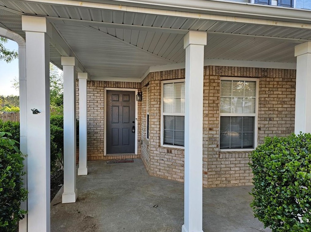 3675 Crescent Walk Ln, Suwanee, GA 30024