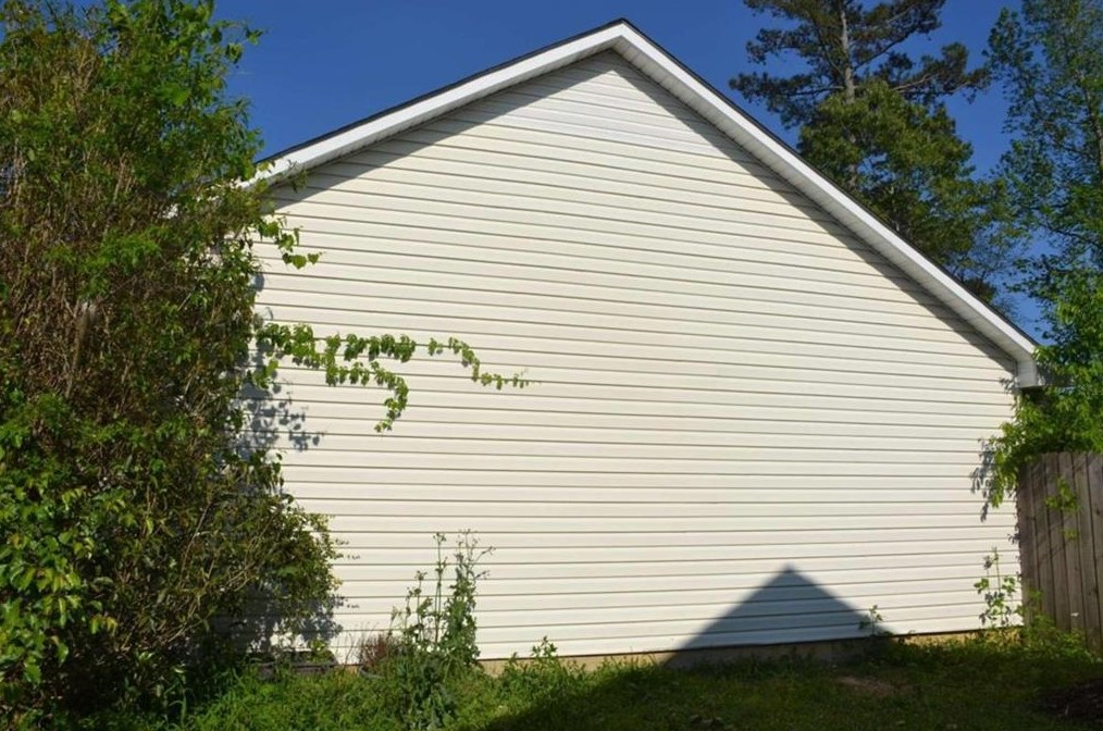 13 Trillium Trl, Rome, GA 30165-9615