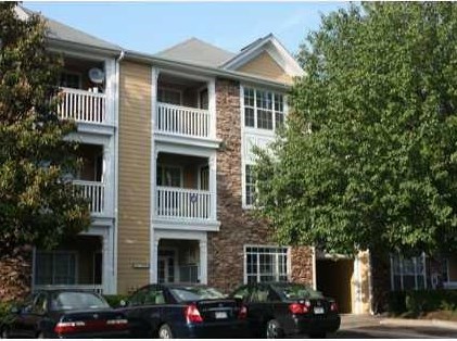 237 Bentley Pl, Tucker, GA 30084