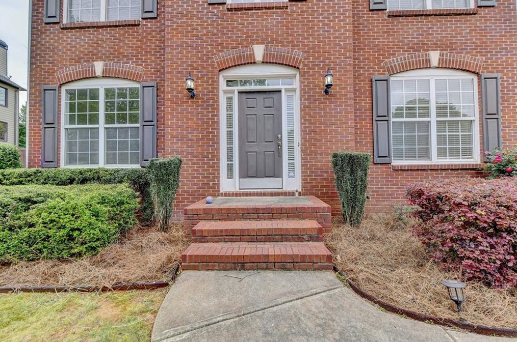4017 Wyndam Hill Dr, Suwanee, GA 30024