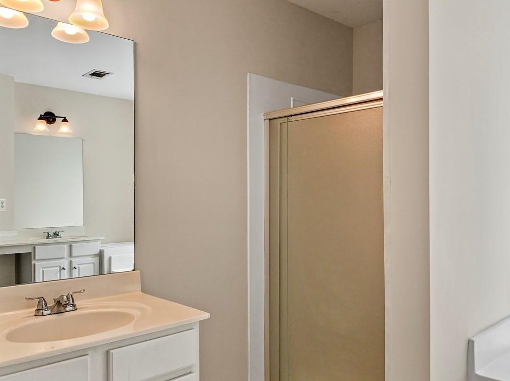 6604 Destiny Dr Se, Mableton, GA 30126