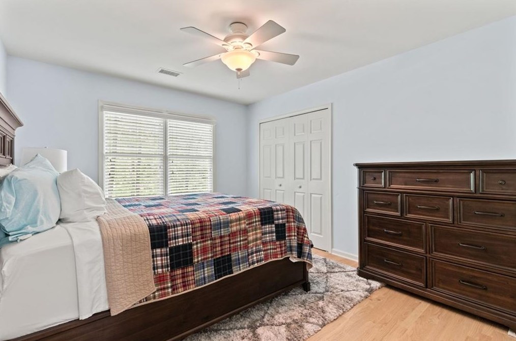 50 Galesburg Dr, Lawrenceville GA  30044-4859 exterior