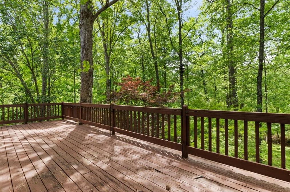 50 Galesburg Dr, Lawrenceville GA  30044-4859 exterior