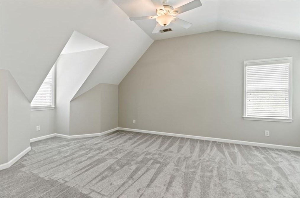 50 Galesburg Dr, Lawrenceville GA  30044-4859 exterior