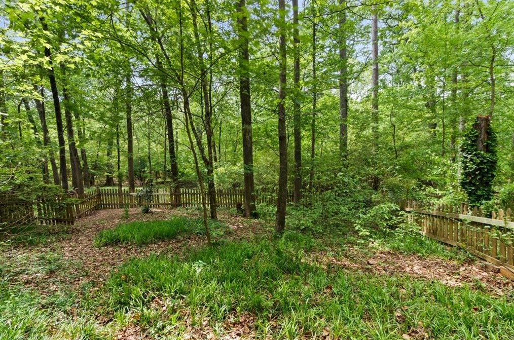 50 Galesburg Dr, Lawrenceville GA  30044-4859 exterior