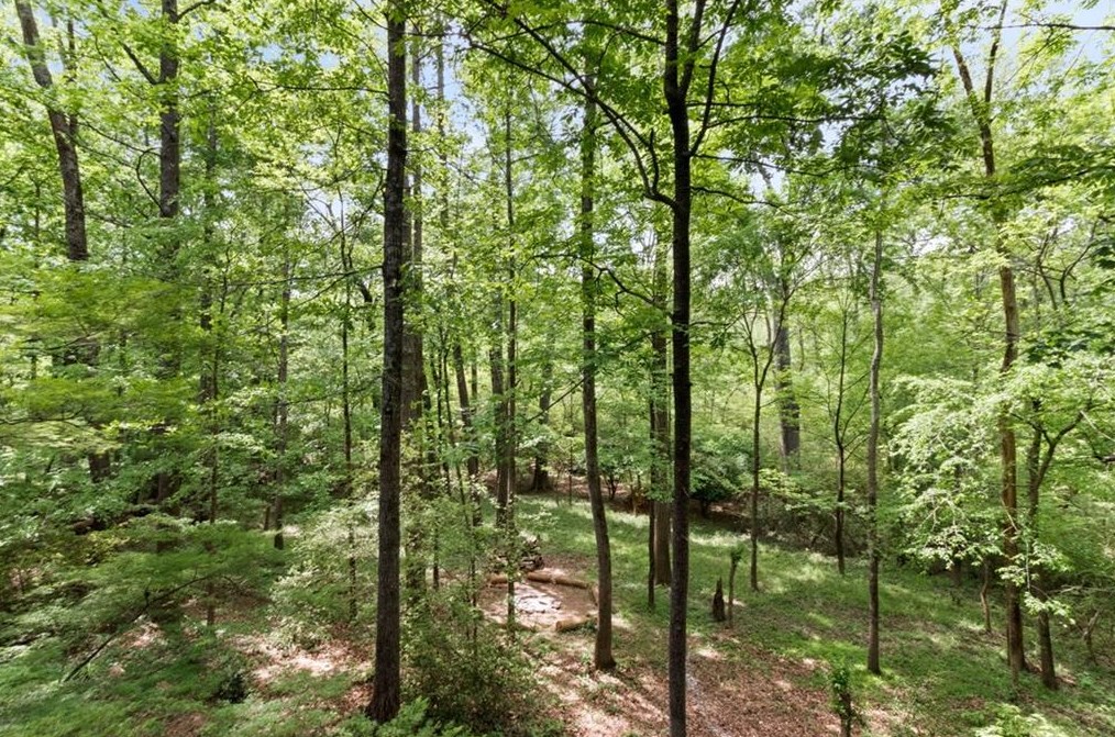 50 Galesburg Dr, Lawrenceville GA  30044-4859 exterior